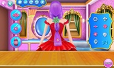 Princess Hairdo Salon screenshot 4