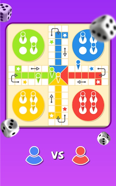 2 Player: Challenge minigames - Preview 4