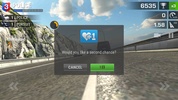 Racing Fever: Moto screenshot 13