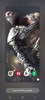 Wallpapers Kratos 3 4k 2023 screenshot 1