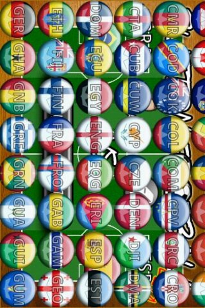 Button Football - Preview 6