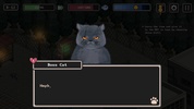 A Street Cat screenshot 7