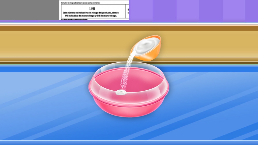 Cake Pizza Factory Tycoon Kitchen Cooking Game - Preview 6
