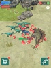 Dino Universe screenshot 3