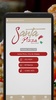 Santa Pizza Gourmet screenshot 5