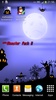Halloween Screamscape screenshot 21