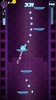 Beat Jumper screenshot 3