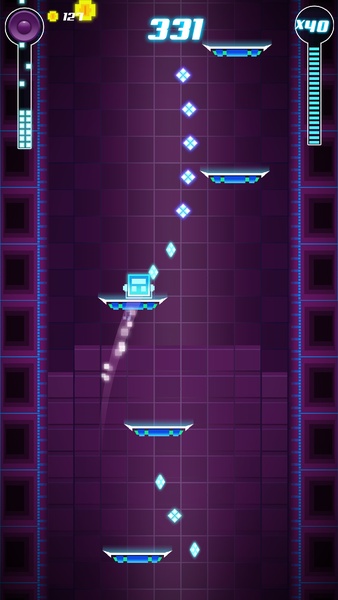 Beat Jumper - Preview 3