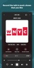 VRadio - Online Radio App screenshot 8