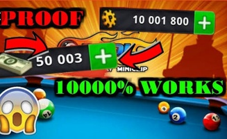 All New Movies And Hack Games Store 1 0 For Android Download