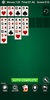 Solitaire - 2023 screenshot 7