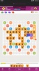 Words With Friends 2 screenshot 3