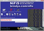 NiFis screenshot 4
