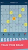 Killer Sudoku screenshot 9