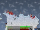 Carnage Contest screenshot 5