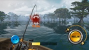 Fishing Master screenshot 7