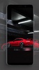 Sports Car Porsche Wallpapers screenshot 15