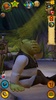 Pocket Shrek screenshot 5