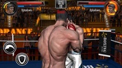 Boxing Champion: Real Punch Fist screenshot 16