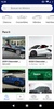 eBay Motors screenshot 9