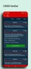 USSD kodlar screenshot 13