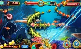 Fishing Master Free screenshot 6