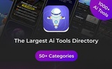 Ai Tools Kit screenshot 5