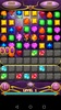 Candy Jewels Saga screenshot 1