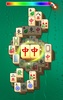 Mahjong-Puzzle Game screenshot 9