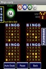 Bingo-opoly screenshot 1