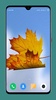 Autumn Wallpaper 4K screenshot 10