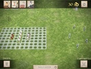 Legions of Rome 2 screenshot 2