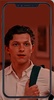 Tom Holland Wallpaper HD screenshot 4