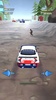 Dirtrace - shooting and Racing Game screenshot 2