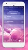 Galaxy S10 Plus Ringtones screenshot 2