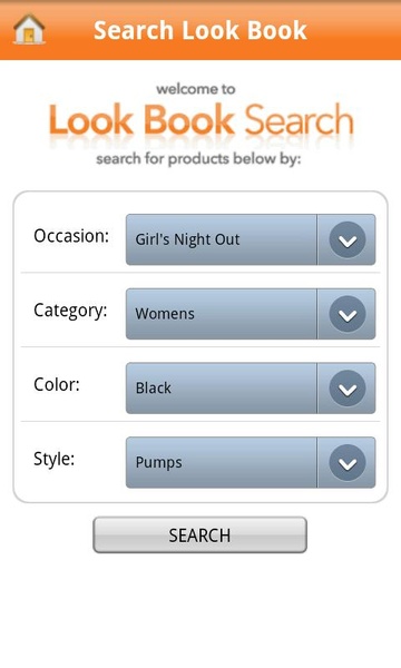 Payless - Preview 2