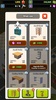 TCG Card Shop Tycoon 2 screenshot 5