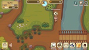 Cat Forest screenshot 8