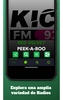 Radio Mexico - Radio Online screenshot 8