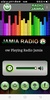 JAMIA COMMUNITY RADIO 90.4 FM screenshot 2