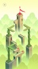 Monument Valley 2 NETFLIX screenshot 34