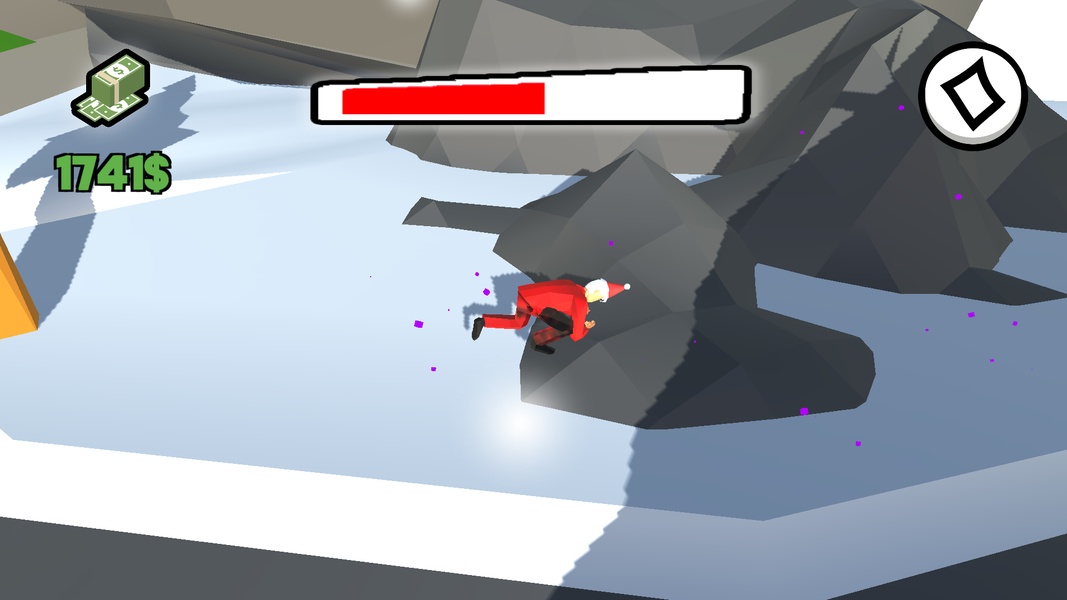 Flip Your Boss - Preview 1