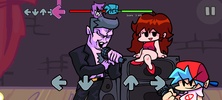 Friday Night Funkin' screenshot 5