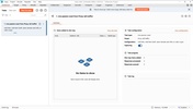 Burp Suite Community Edition screenshot 1