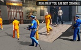 US Prison Karate Fighting screenshot 4
