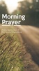 Daily Prayer App screenshot 4