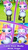 Newborn Unicorn Daycare screenshot 9