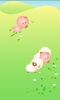 Poopee Animals! for kids screenshot 2