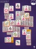 Gold Mahjong FRVR screenshot 9