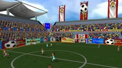 sfg soccer download